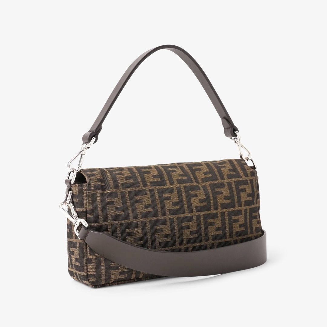 fendi-medium-baguette-shoulder-bag Shoulder