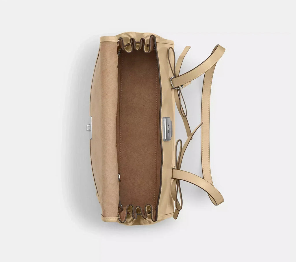coach-bridget-flap-shoulder-bag-bow Shoulder