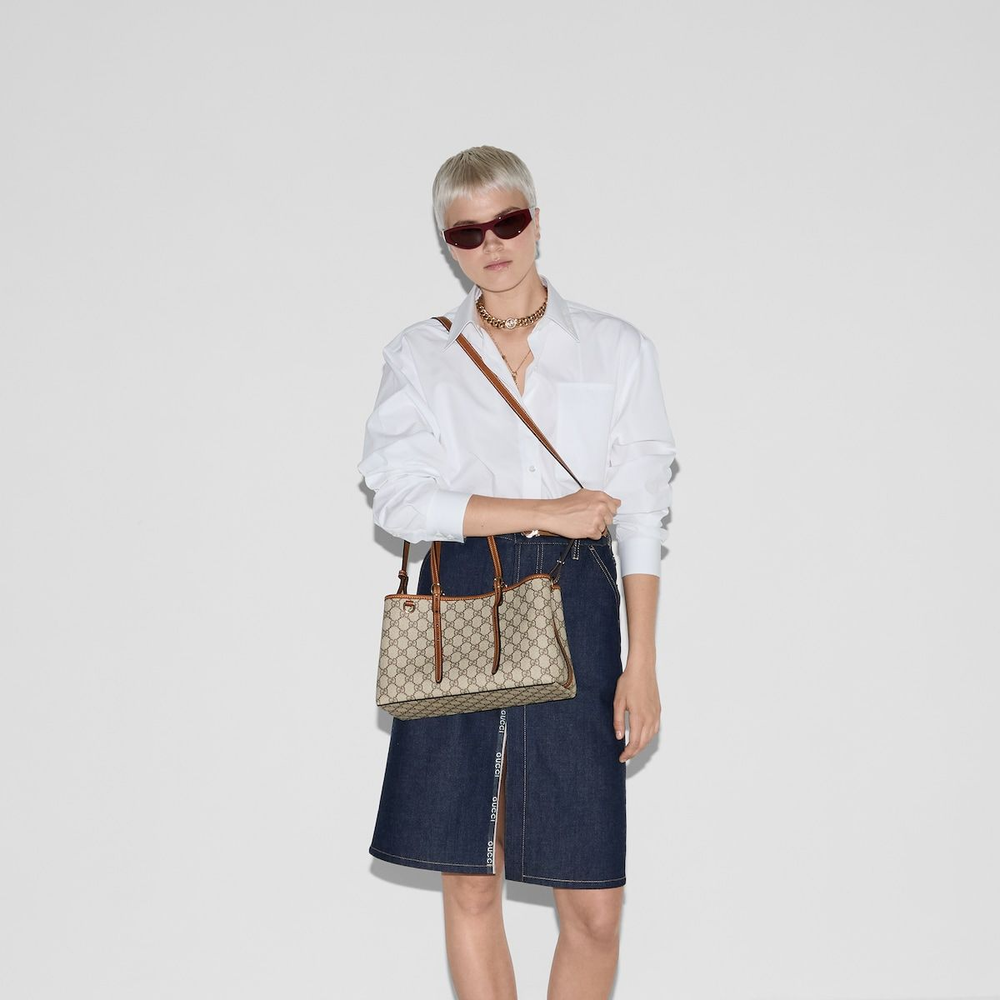 gg-emblem-medium-tote-bag Tote