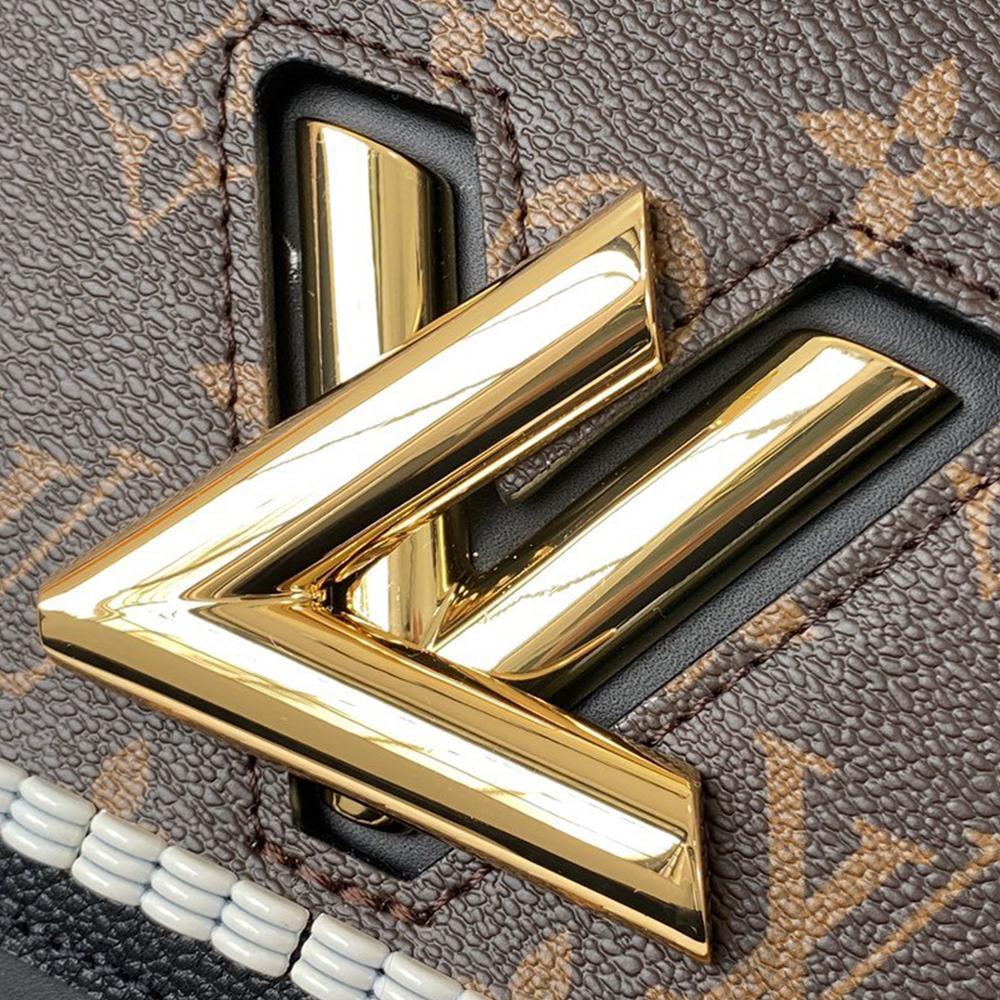 twist-mm Crossbody