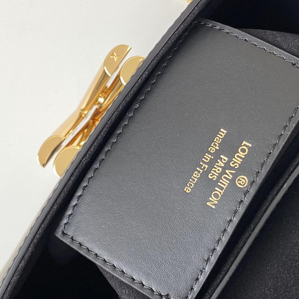 twist-mm Crossbody