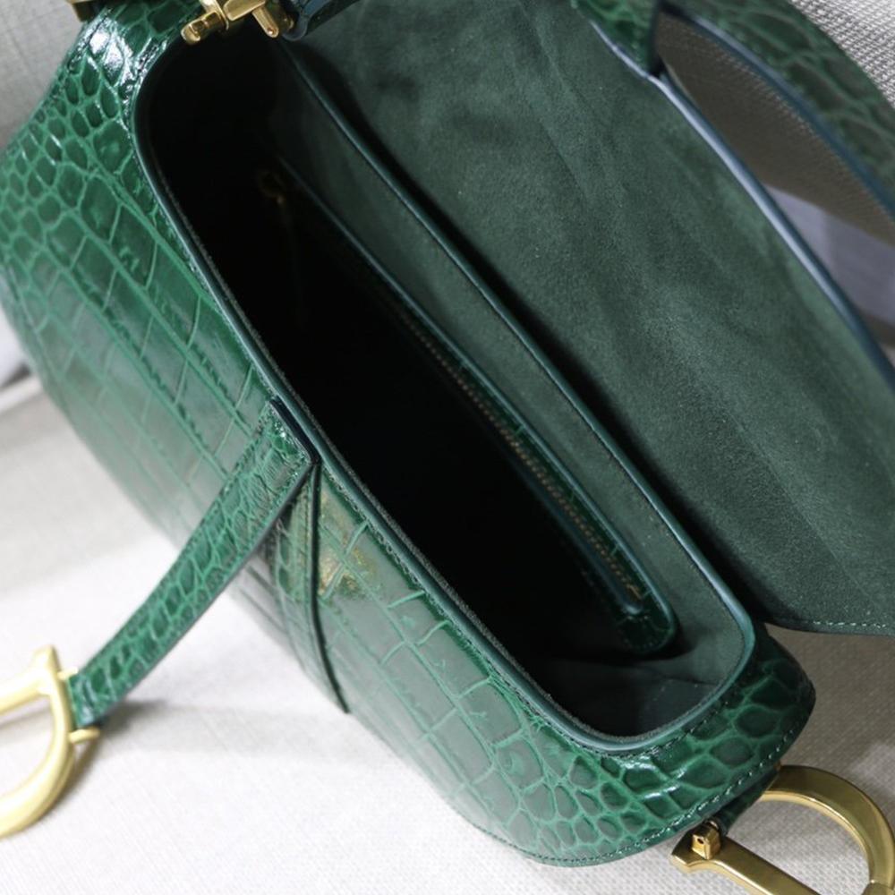 saddle-bag-14 Shoulder