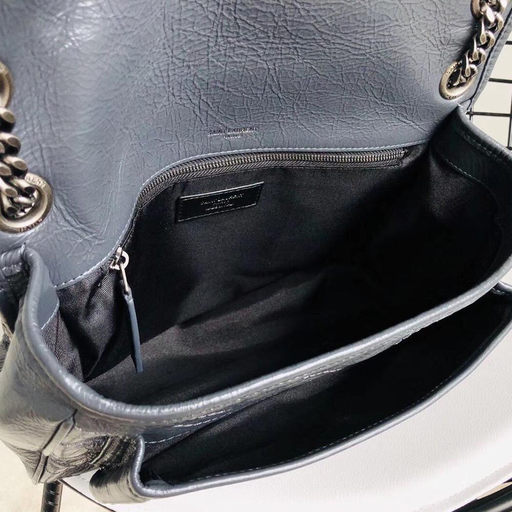 niki-medium-bag-3 Shoulder