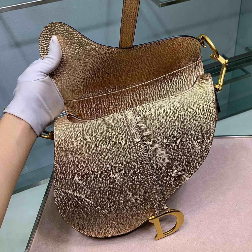 saddle-bag-9 Shoulder
