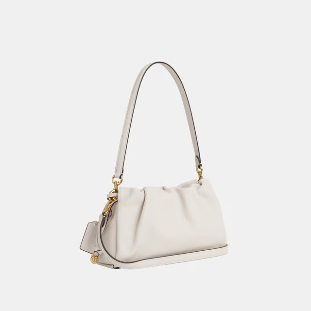 faye-shoulder-bag-with-ruching Shoulder
