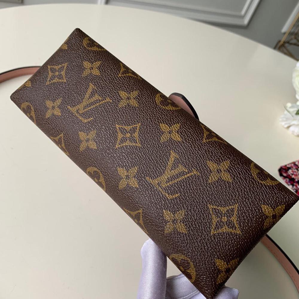 louis-vuitton-locky-bb-bag-3 Handle