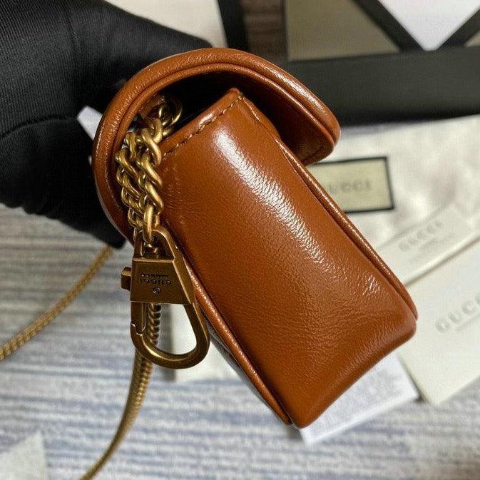 gucci-gg-marmont-mini-bag-1 Crossbody