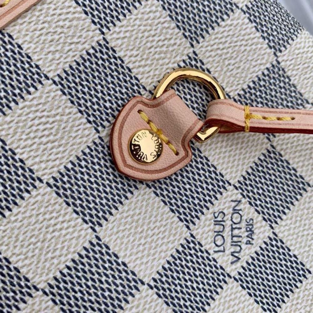 neverfull-mm Tote