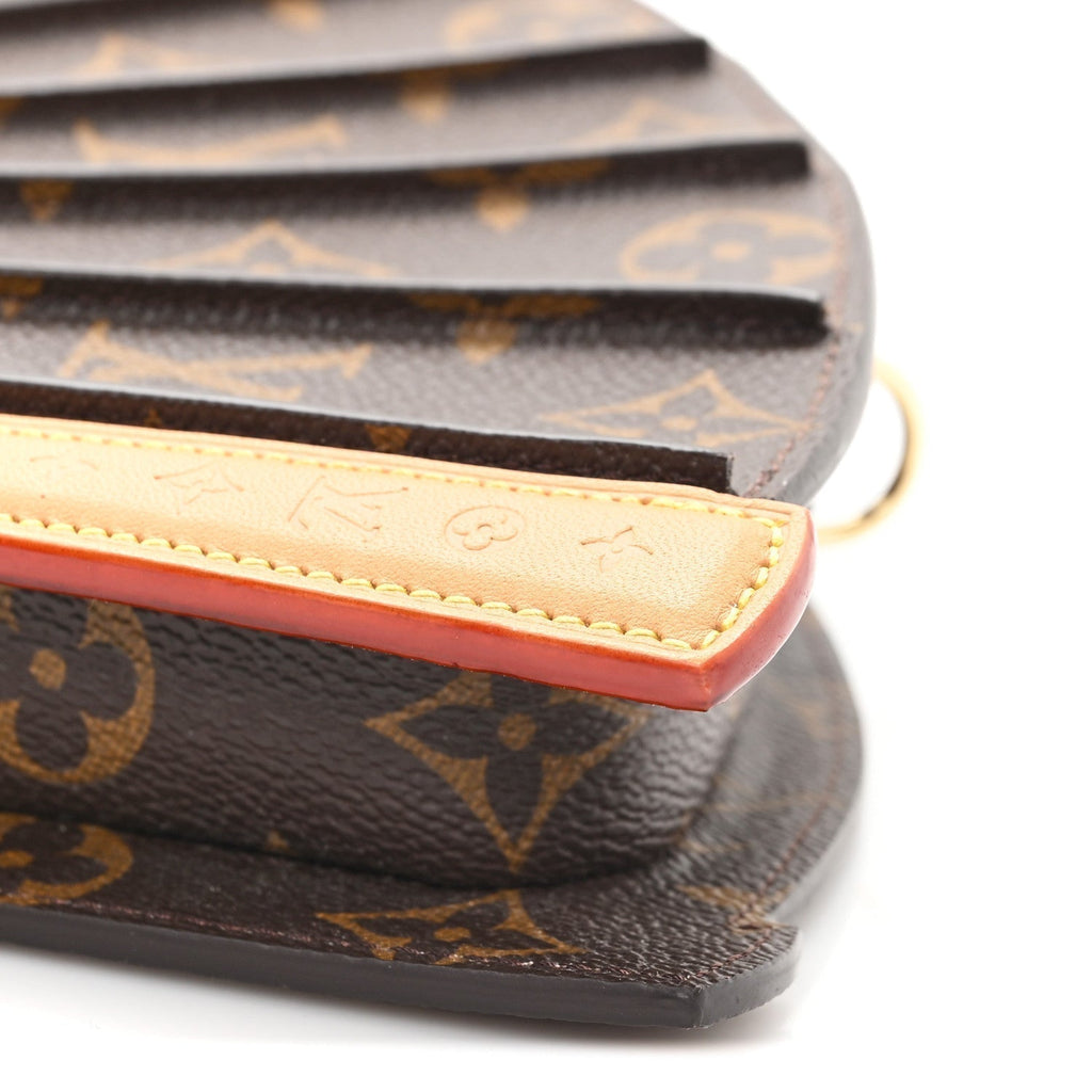 lv-monogram-fan-handag Crossbody