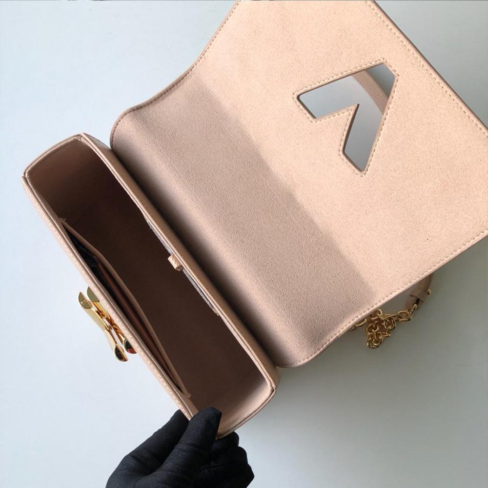 twist-mm-1 Crossbody