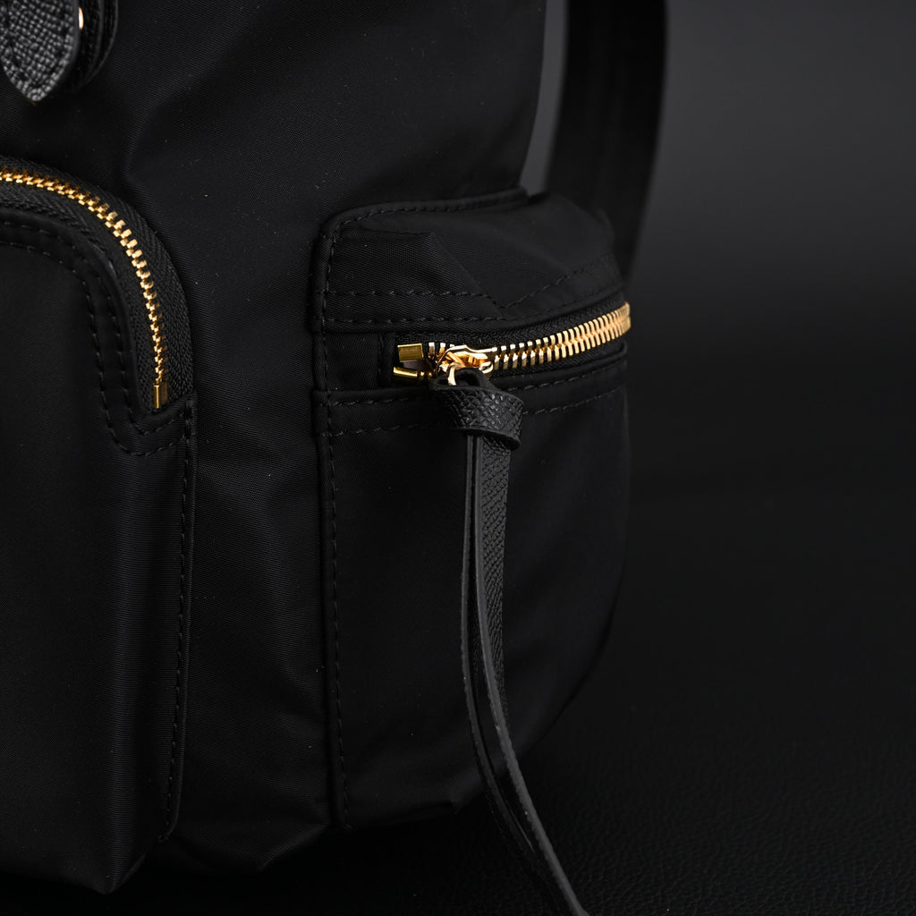 burberry-the-rucksack-black-nylon-leather-backpack-with-gold-tone-hardware ohter