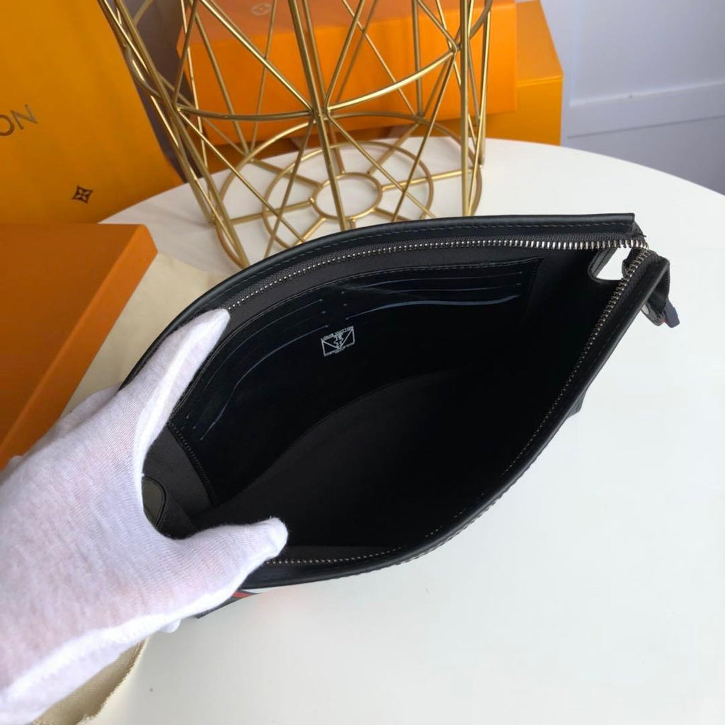 louis-vuitton-bag-7 Handle