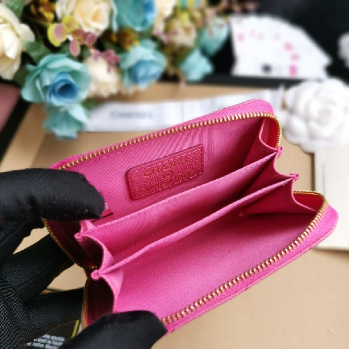 chanel-wallet-18 ohter