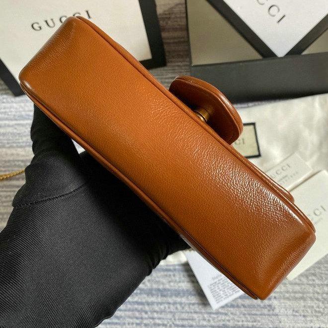 gucci-gg-marmont-mini-bag-1 Crossbody