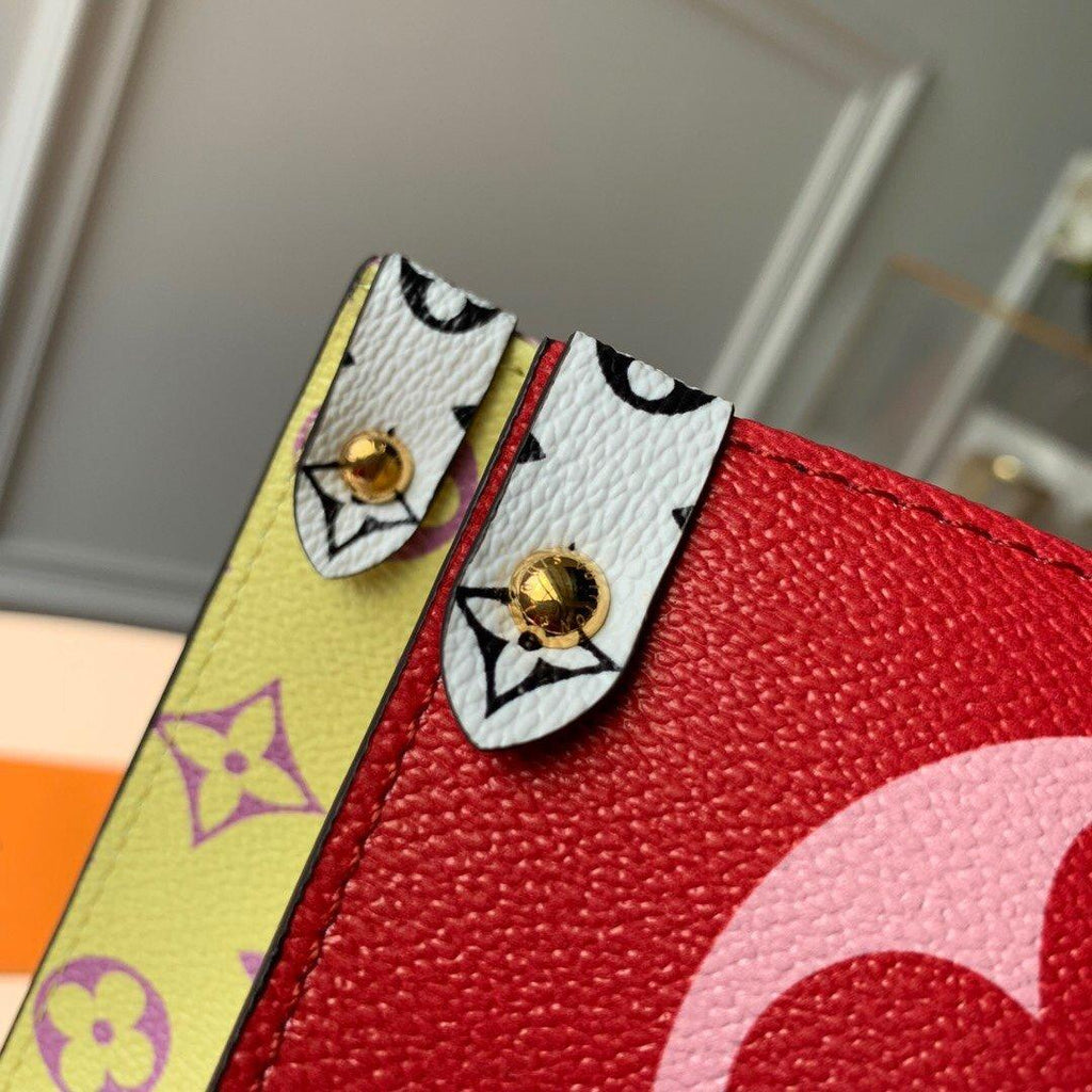 louis-vuitton-on-the-go-gm-1 Tote