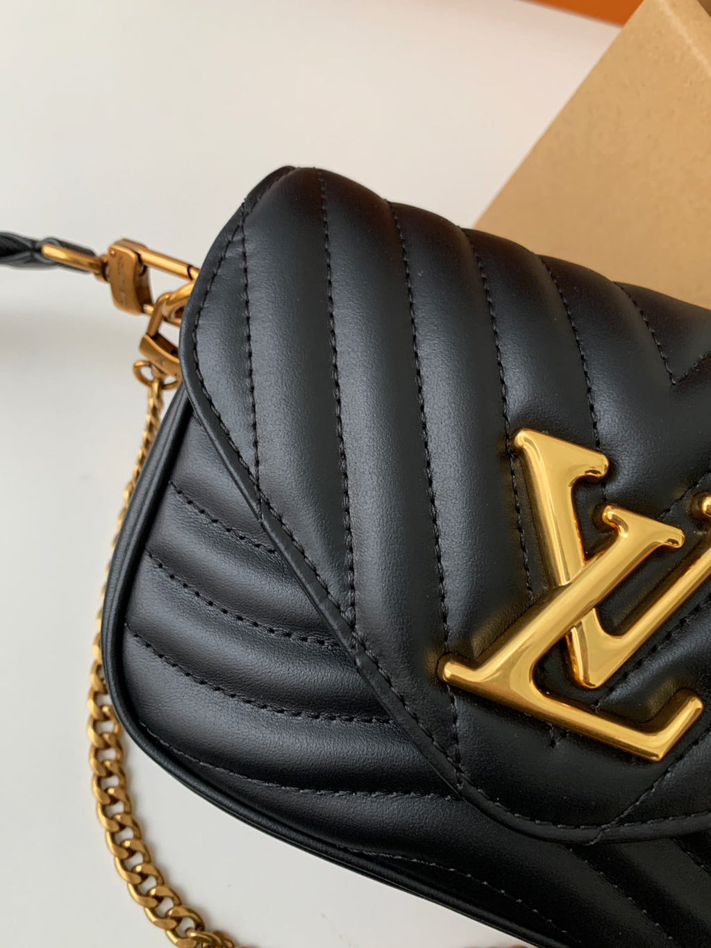louis-vuitton-new-wave-multi-pochette-handbag-1 Shoulder
