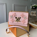twist-mm-3 Crossbody