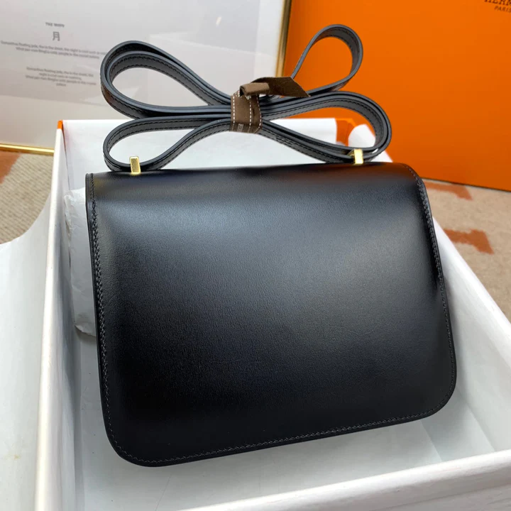 hermes-constance-bag Crossbody