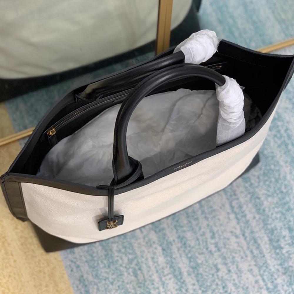 tag-hobo-bag Tote