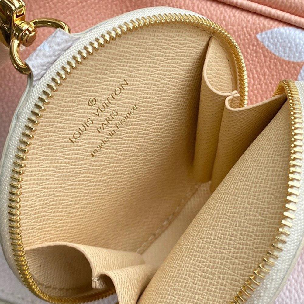 multi-pochette-accessoires-2 Crossbody