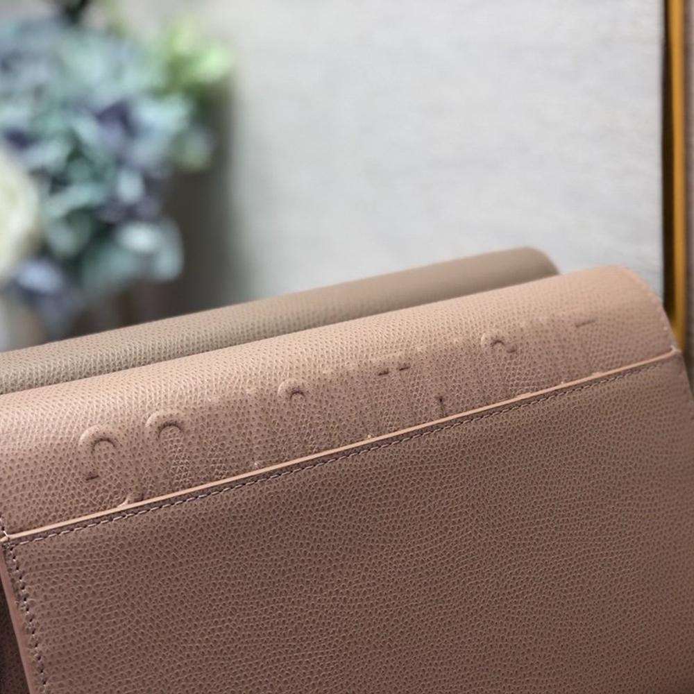 30-montaigne-pouch-3 Crossbody