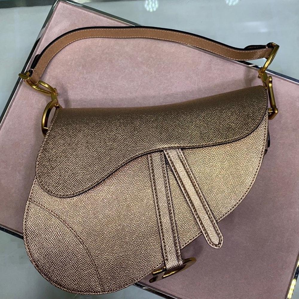 saddle-bag-9 Shoulder