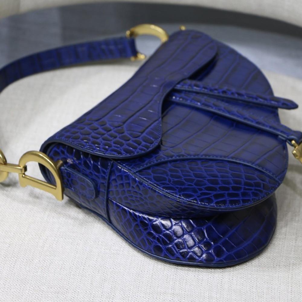 saddle-bag-18 Shoulder