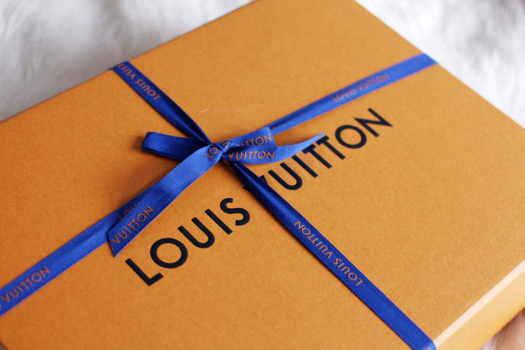 louis-vuitton-pochette-metis-bag Handle