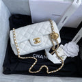 mini-flap-bag-6 Crossbody
