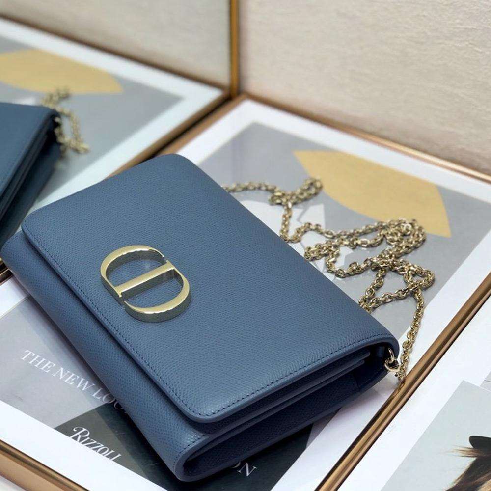30-montaigne-pouch Crossbody
