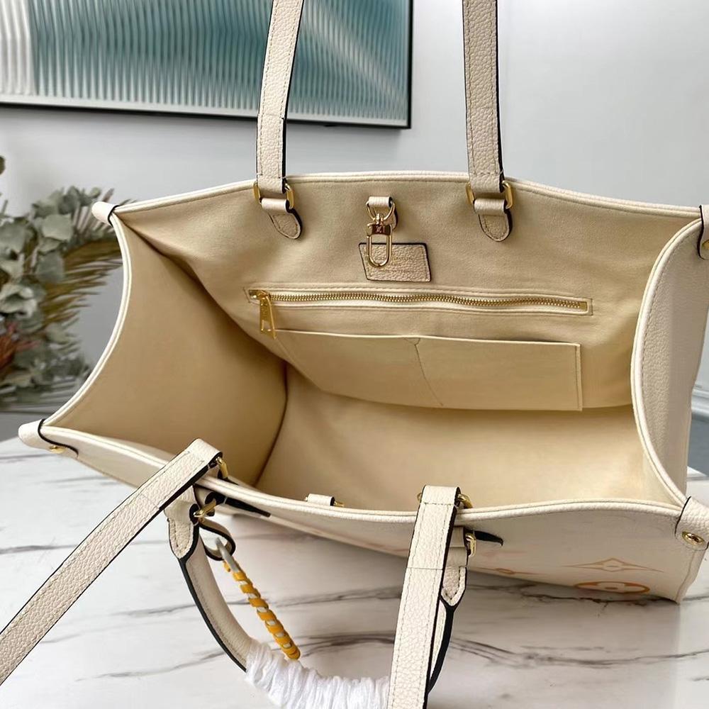 onthego-mm-5 Tote