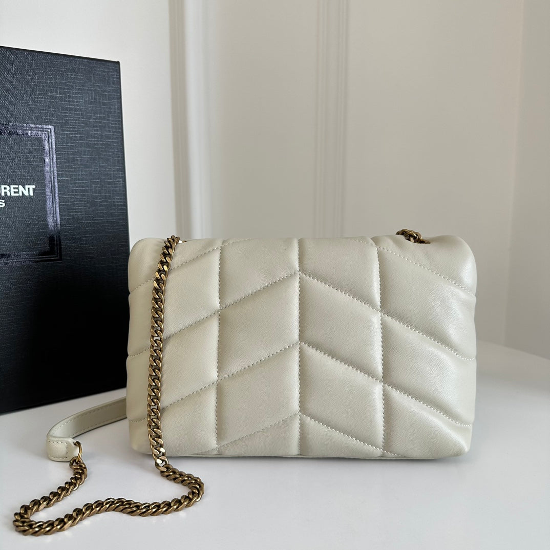 ysl-loulou-puffer-toy-bag-in-quilted-lambskin-white-size-23x15-5x8-5 Crossbody
