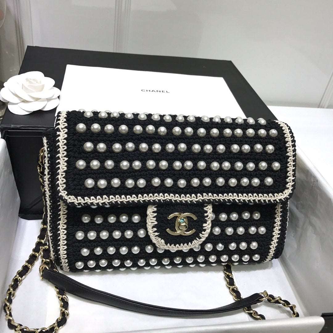 copy-chanel-flap-bag Crossbody