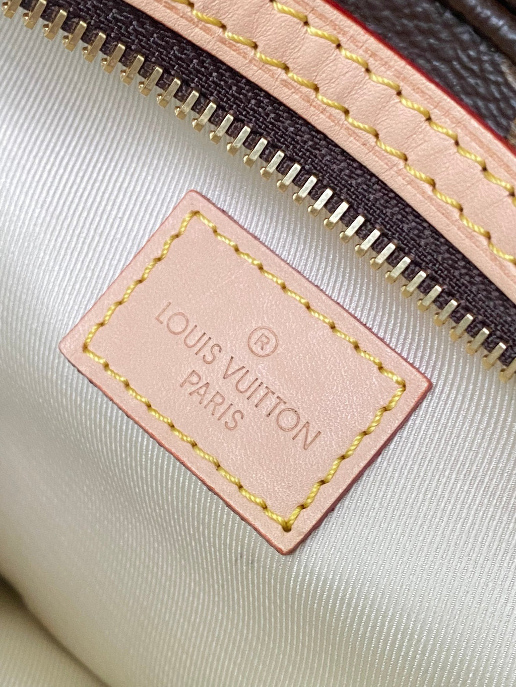 lv-monogram-high-rise-bumbag Crossbody