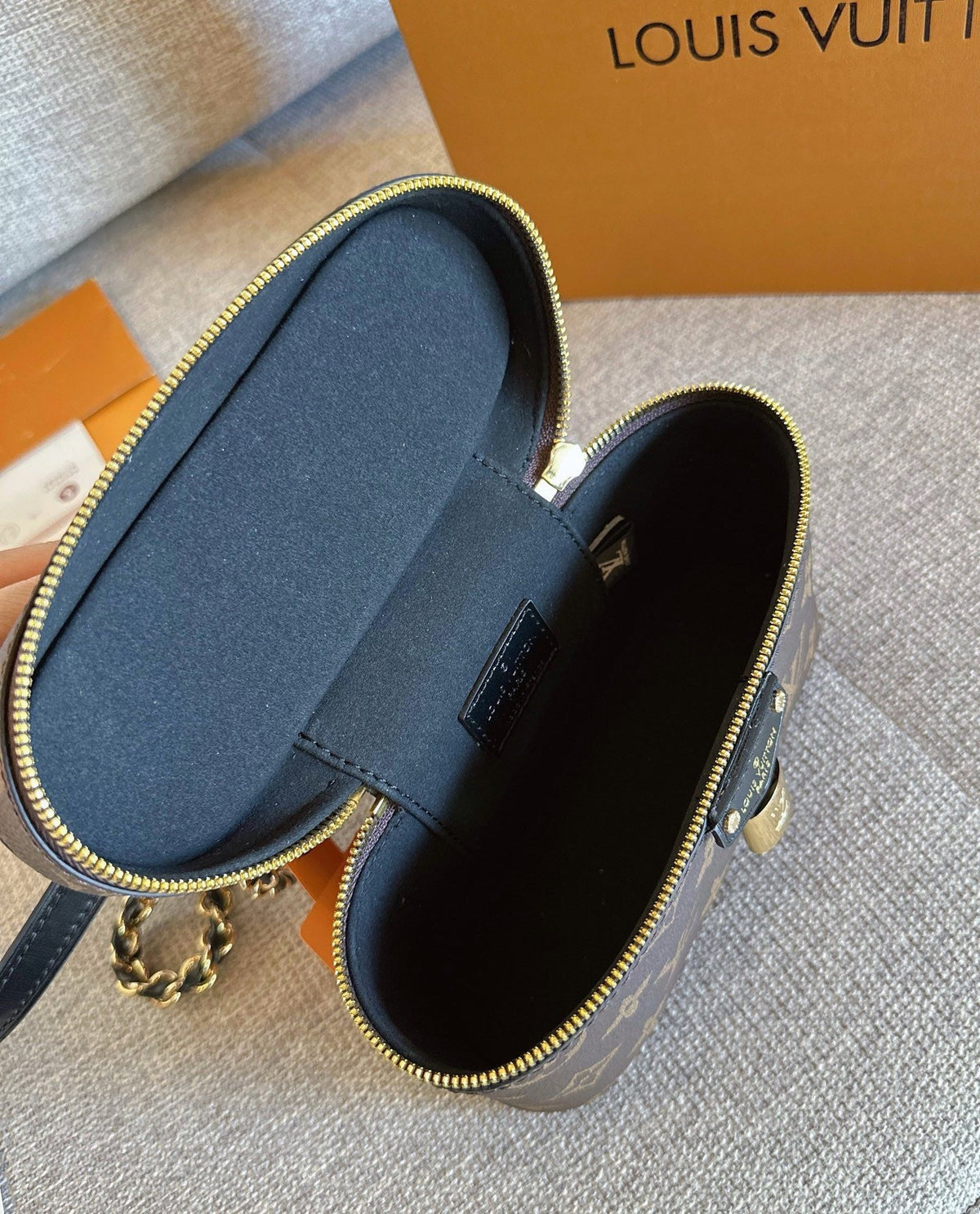 serenityll-2001121-lv-bag Crossbody