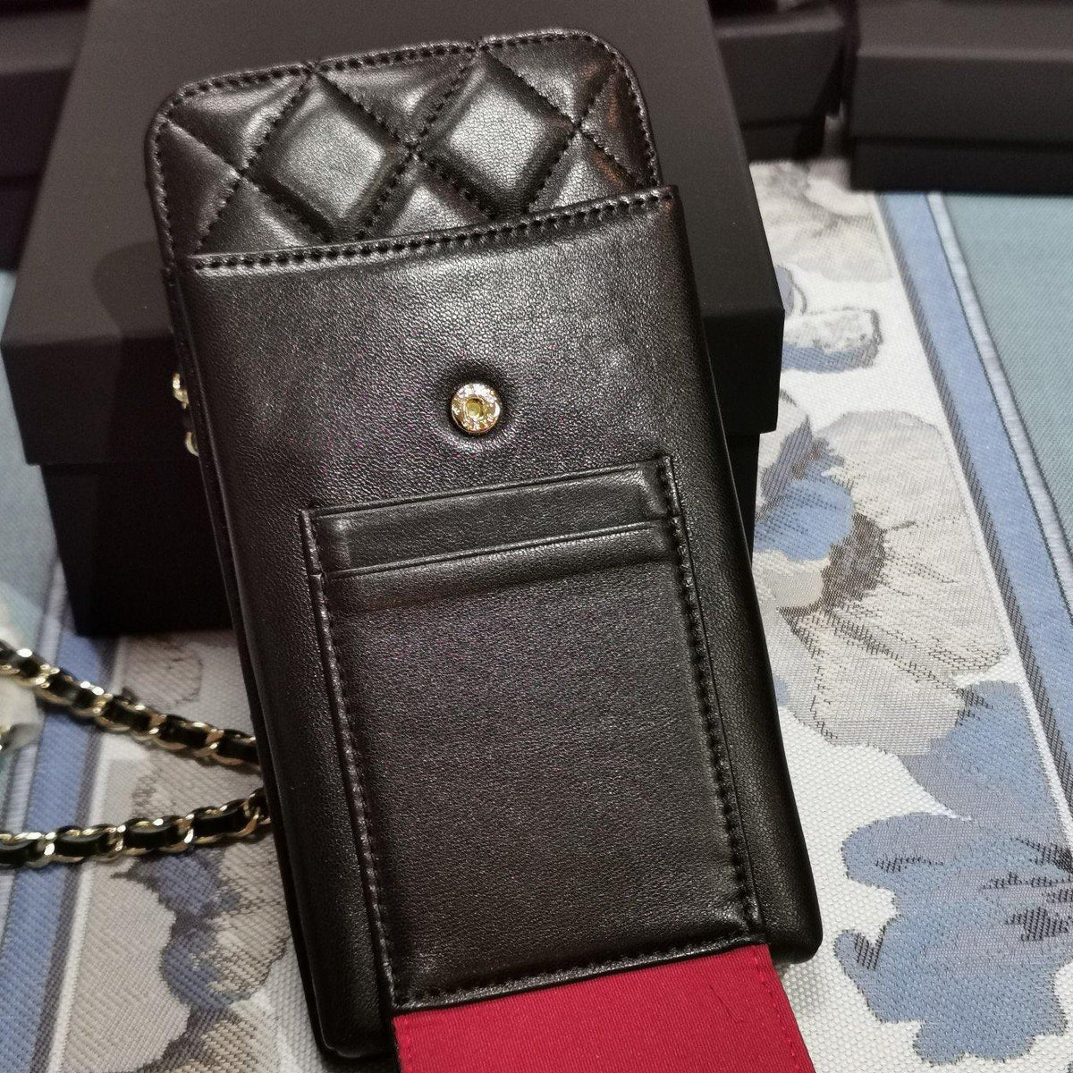 chanel-wallet-9 ohter