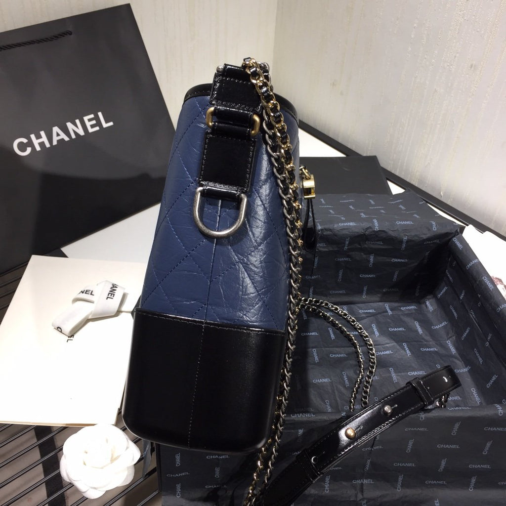 chanels-gabrielle-large-hobo-bag Shoulder