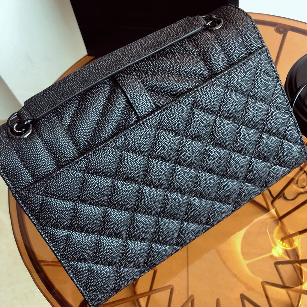envelope-small-bag-2 Handle