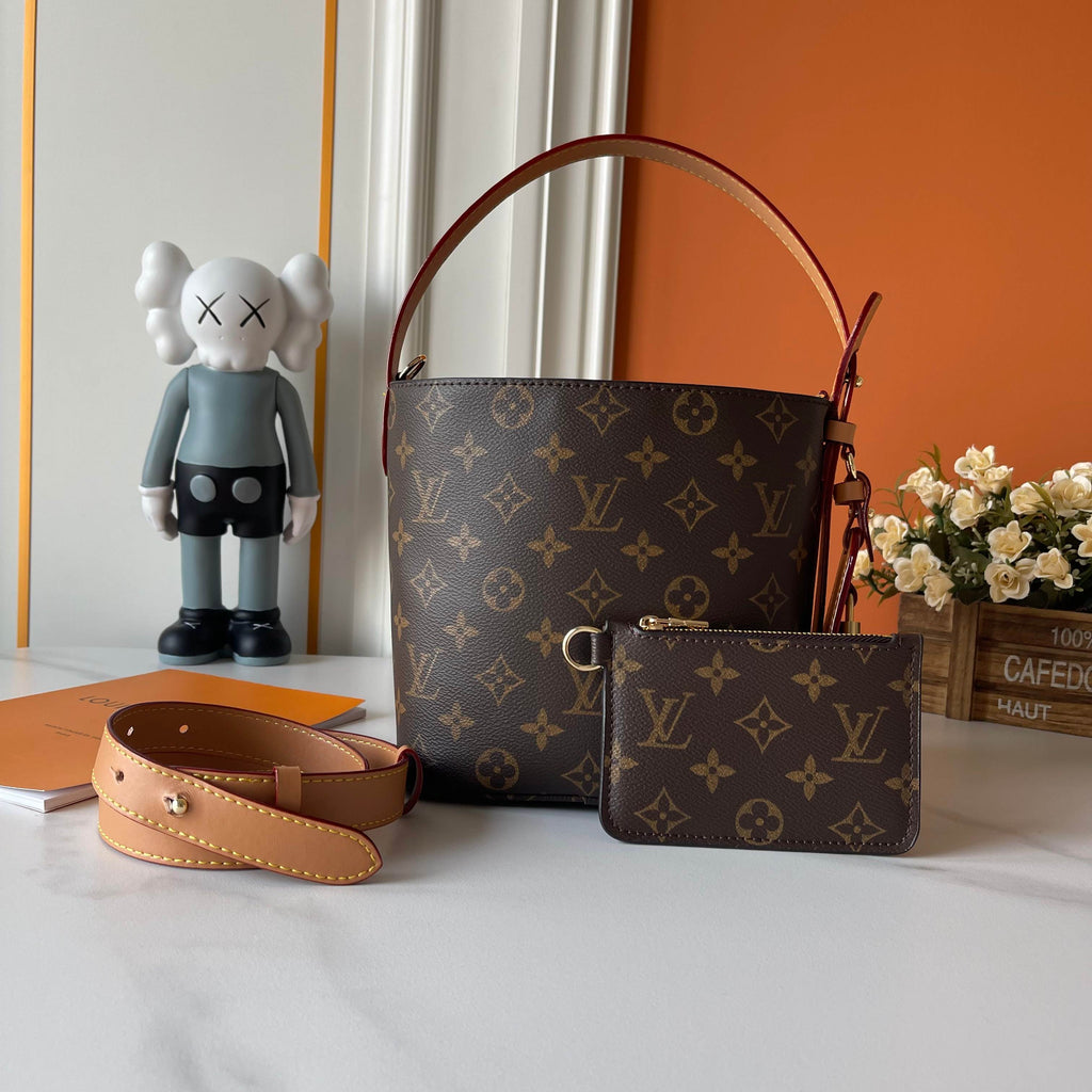 lv-x-all-in-bb-bag-monogram-canva Handle