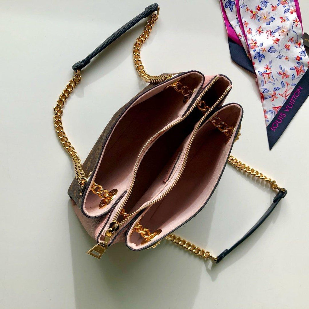 lv-surene-bb-3 Crossbody