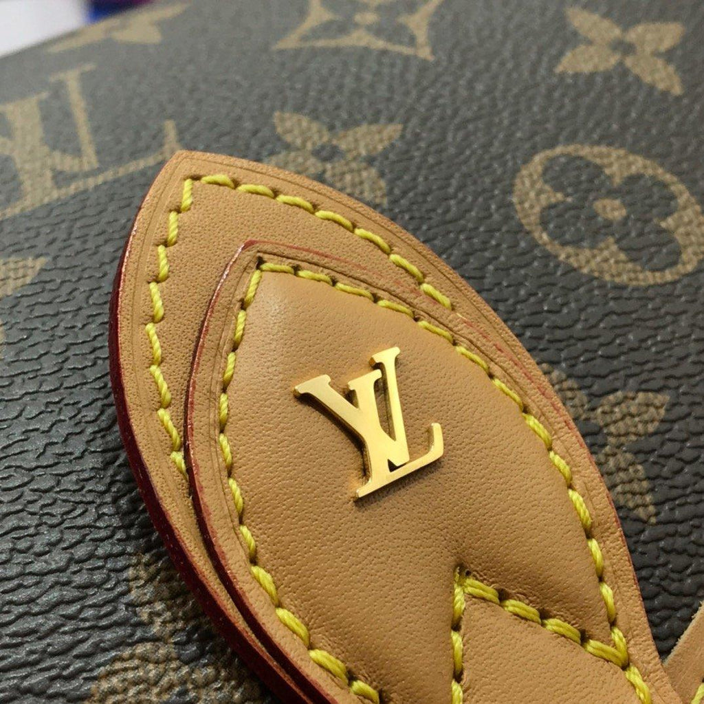 lv-ivy Crossbody