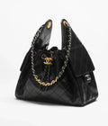 chanel-mini-26 Shoulder