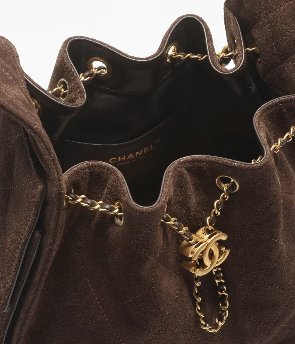 chanel-mini-26 Shoulder