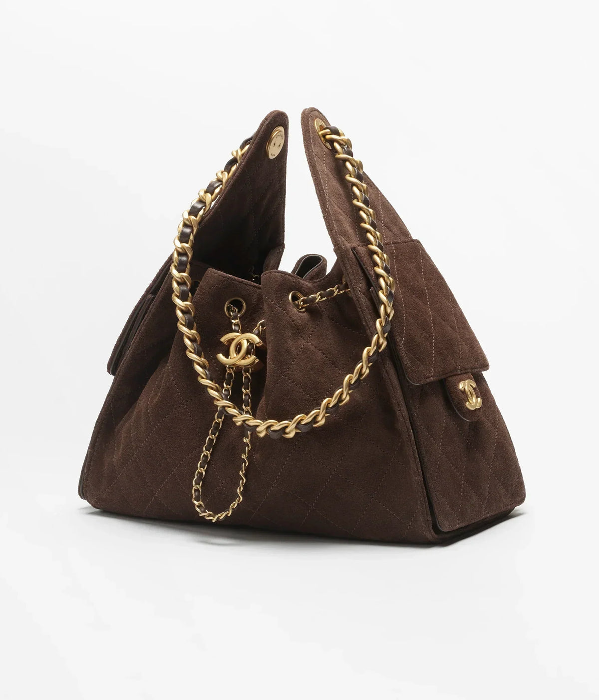 chanel-mini-26 Shoulder
