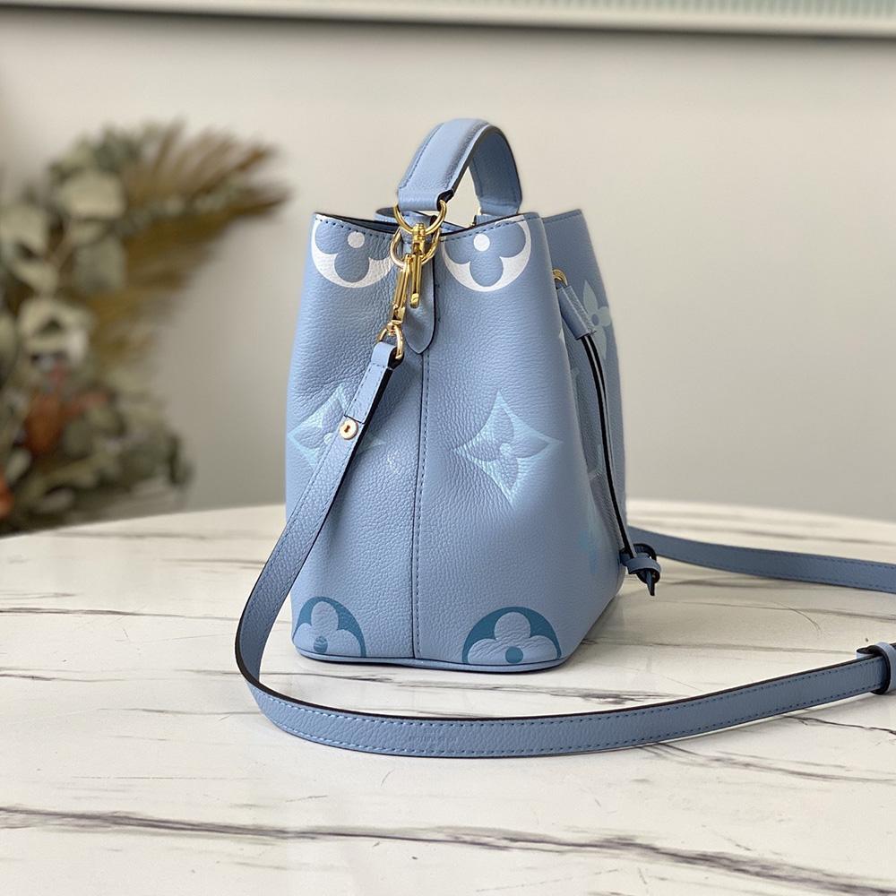 neonoe-bb-11 Crossbody