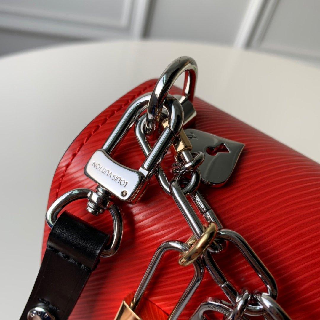 twist-mm-6 Crossbody