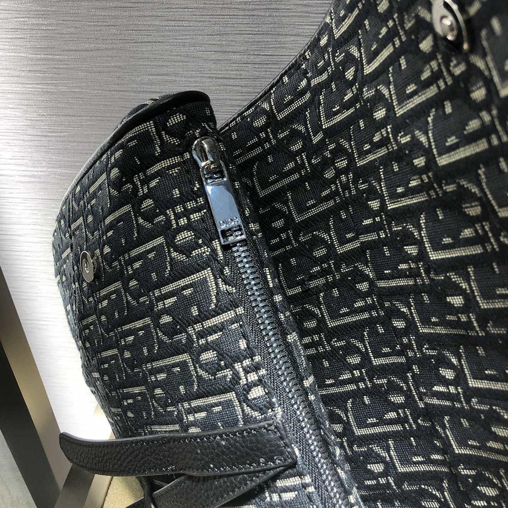 saddle-bag-2 Shoulder