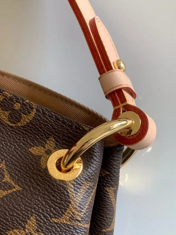 lv-graceful-mm-monogram-canvas-shoulder-bag Shoulder