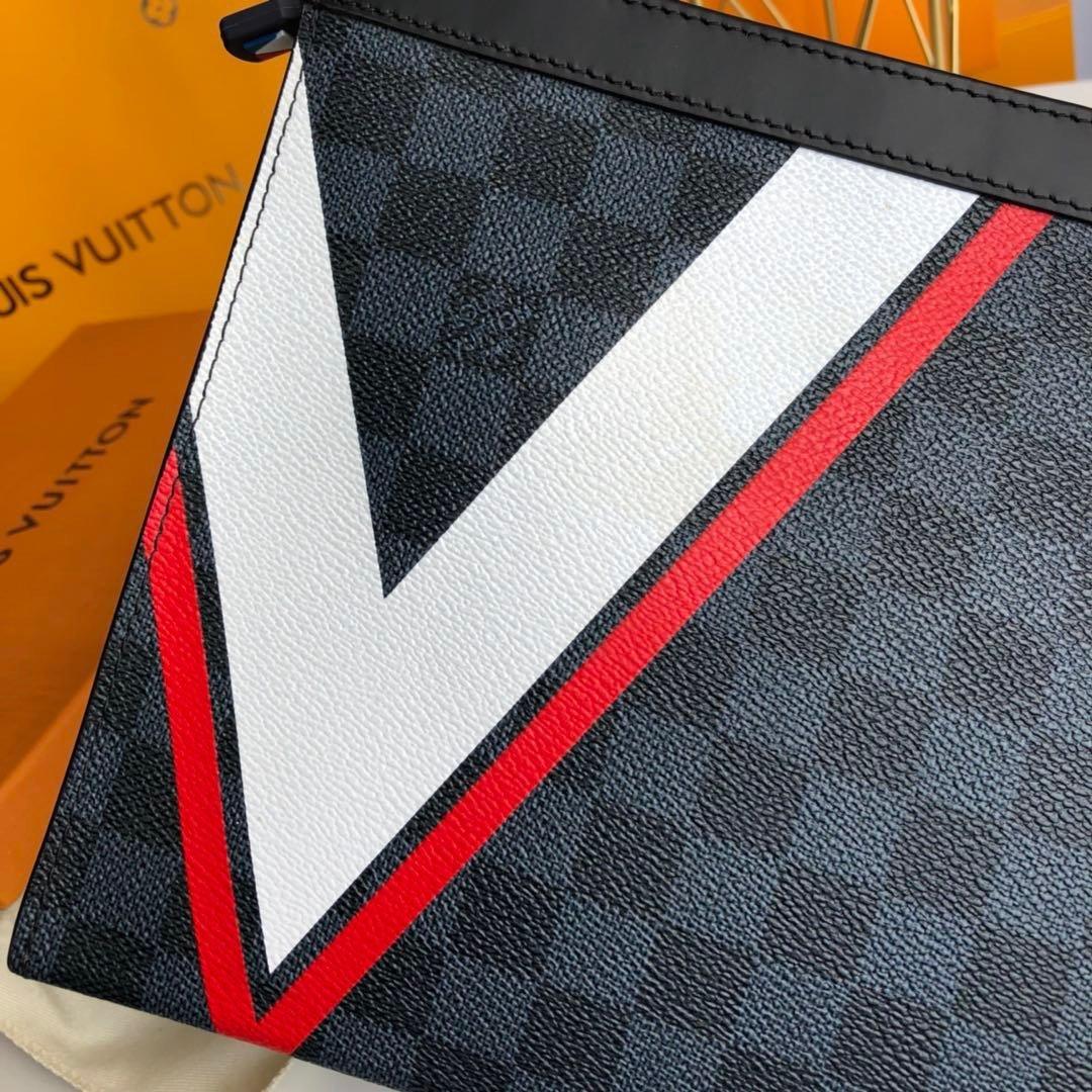 louis-vuitton-bag-7 Handle