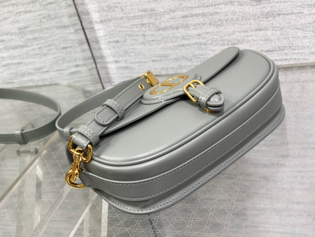 dior-bobby-east-west-bag-grey Crossbody